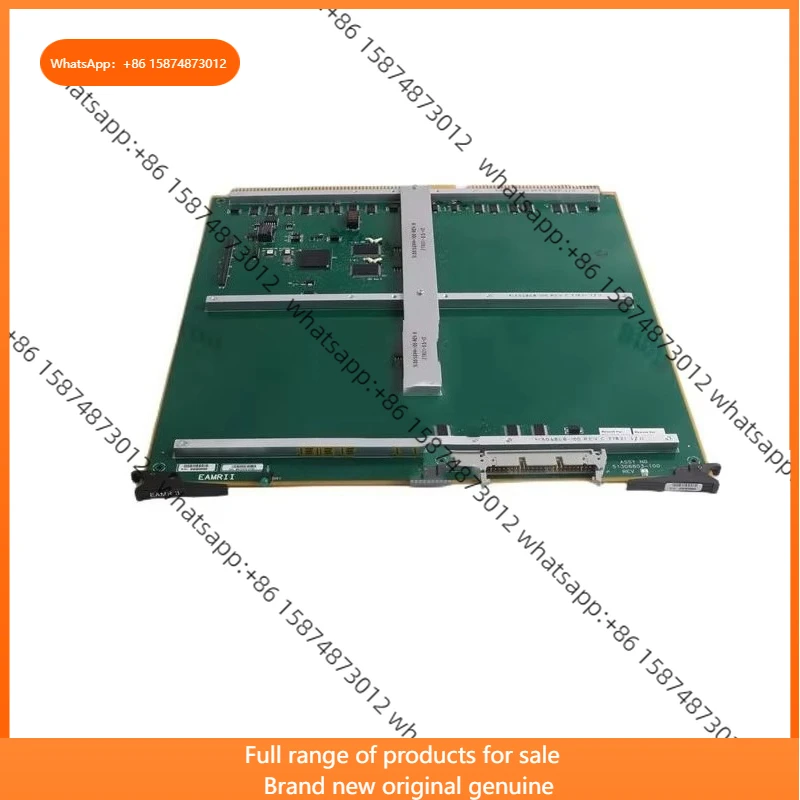 

51306803-100 Nim Modem Board