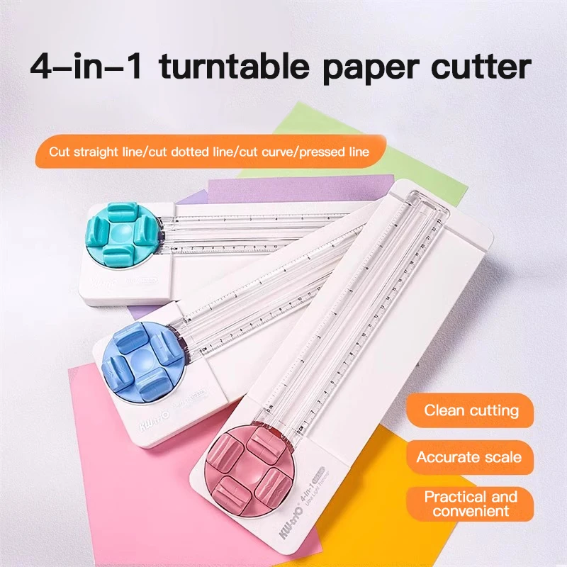 360-°-cortador-circular-ajustable-herramienta-de-precision-para-scrapbooking-2-32-cm-para-cortes-circulares-en-papel-manualidades-hogar-estudio-oficinas-material-escolar