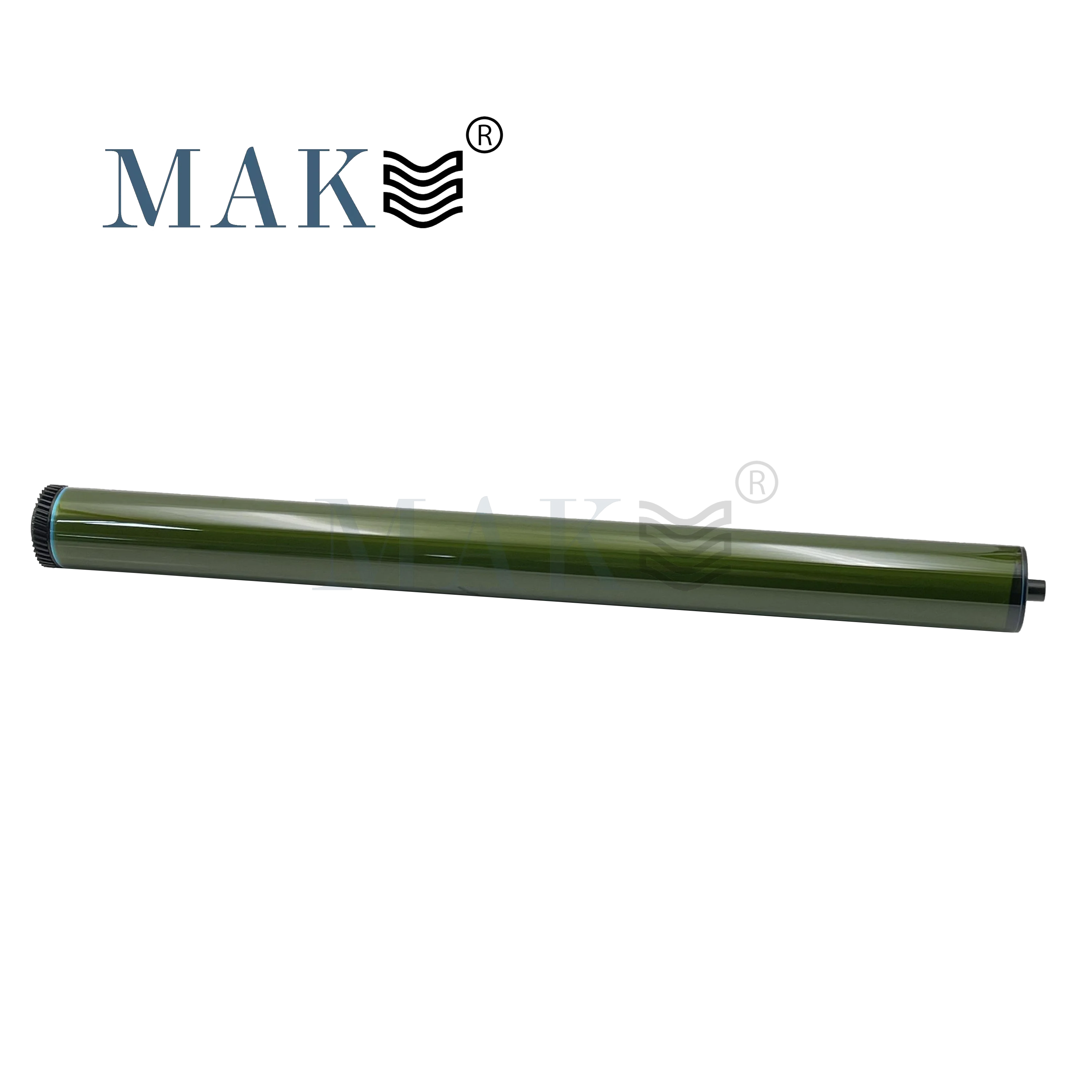 2X OPC Drum High quality for SHARP MX 4608 4658 5608 5658 4621 5621 464 465 564 565