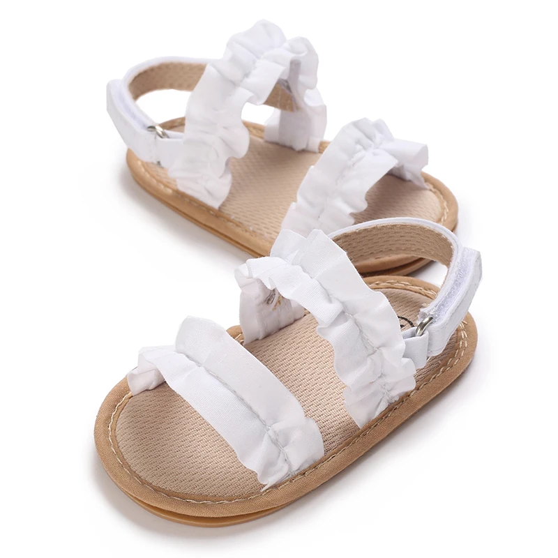 아기 운동화 유아 패션 스포츠 신발 남아 여아 플랫 워킹 슈즈 부드러운 밑창 키즈 운동화