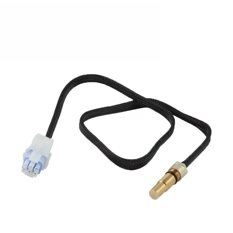 Jlg Electric Boom S… - image