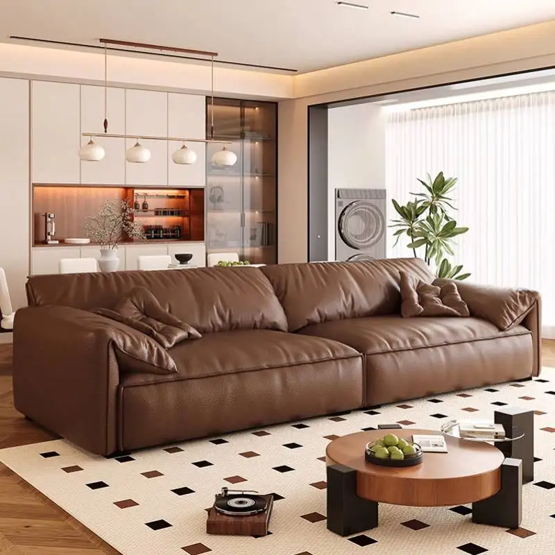 Living Room Sofas Beanbag Designer Curved Bubble Sofa Living Room  Furniture For Home