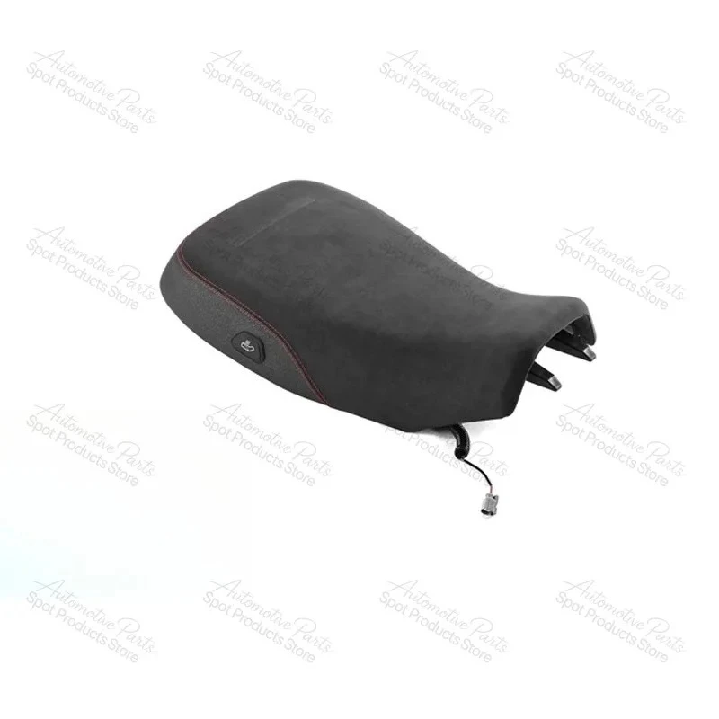 9FTV-805400-1200 Long Heated Seat Assembly Suitable for CFORCE C6 ATV All-Terrain Vehicle Accessories