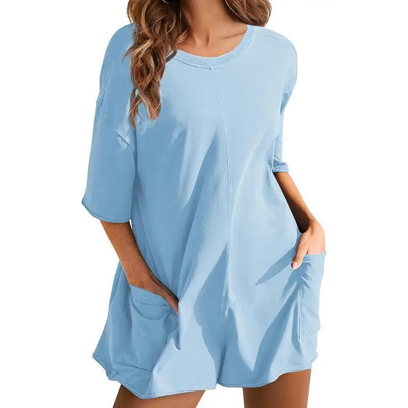 Новые осенние поступления, женские комбинезоны, повседневные брюки свободного кроя с дизайном с открытой спиной, сексуальная спортивная одежда на открытом воздухе Y2k, женская одежда