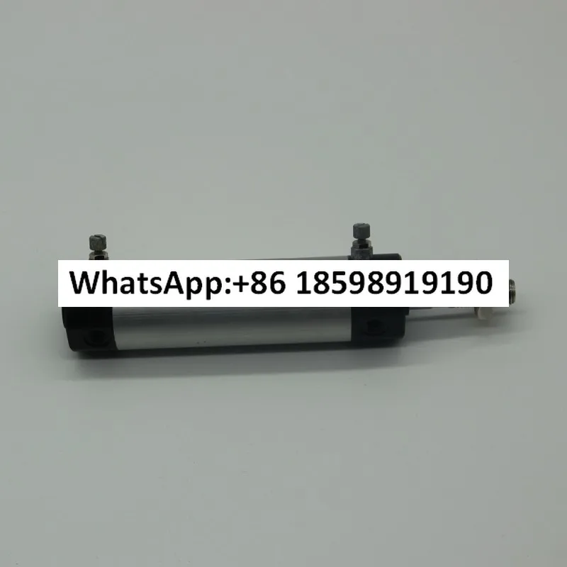 Ckd Genuine Round C…