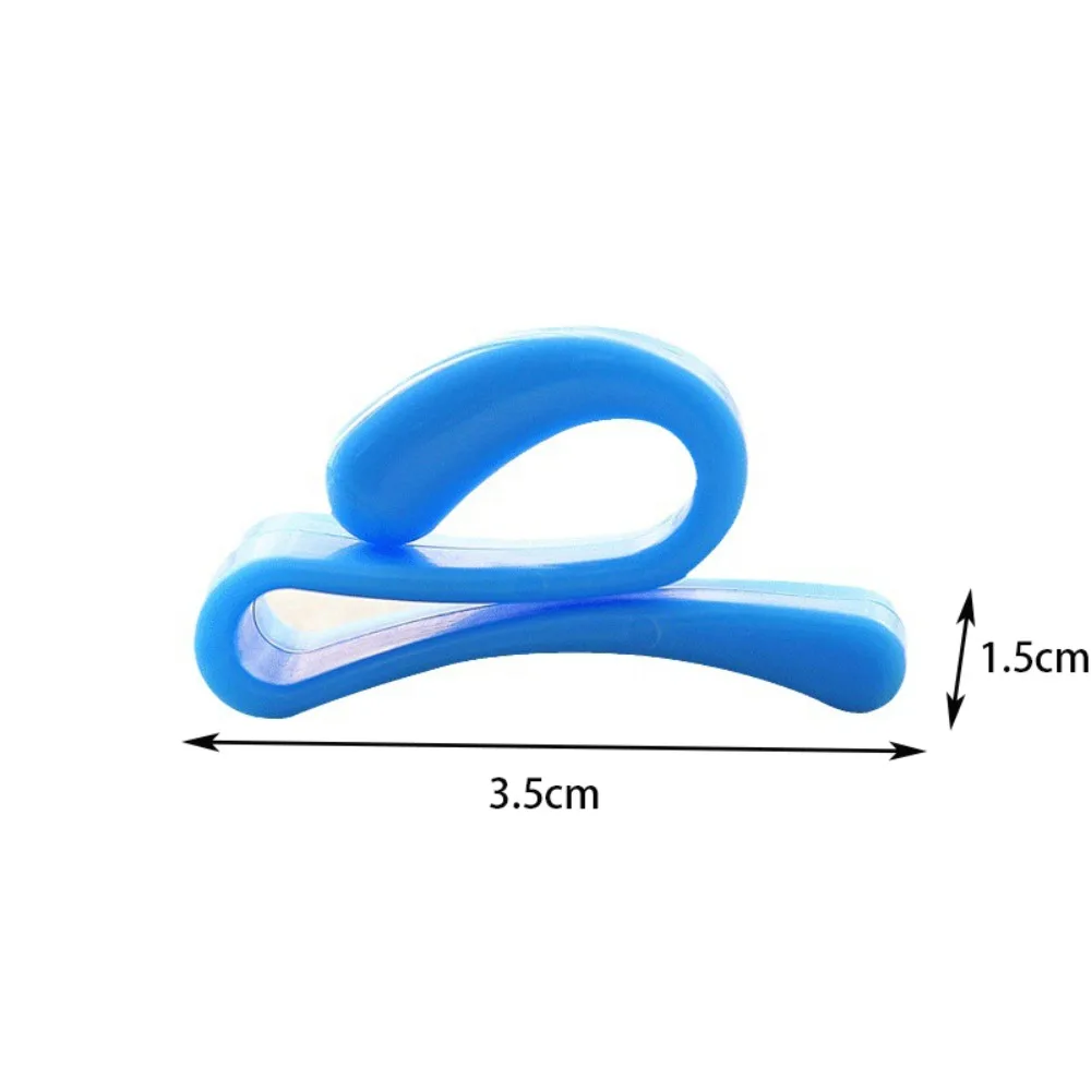 2024 Anti Loss Bag Hook Portable Creative Key Clip Key Holder Bag