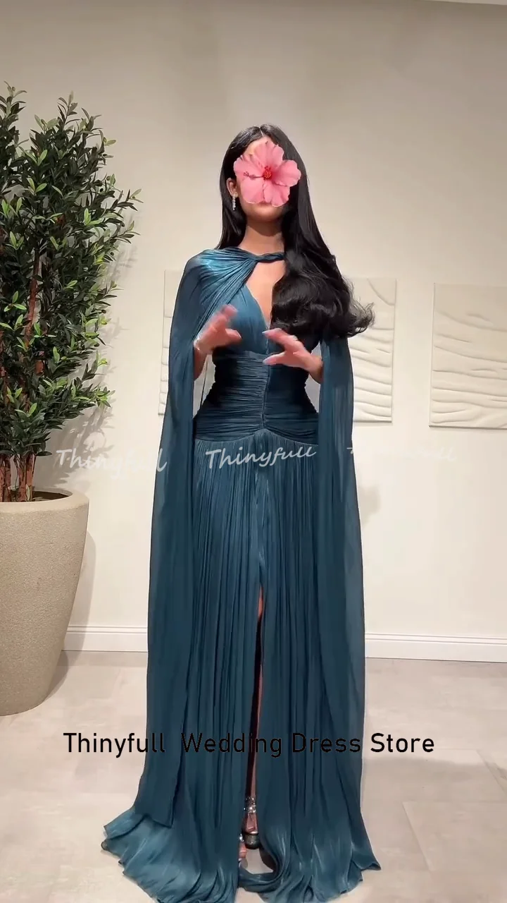 customized dresses Custom Made A Line Sweetheart Neck Burgundy Long Prom Dresses, Burgundy Long Evening Formal Graduation Dresses