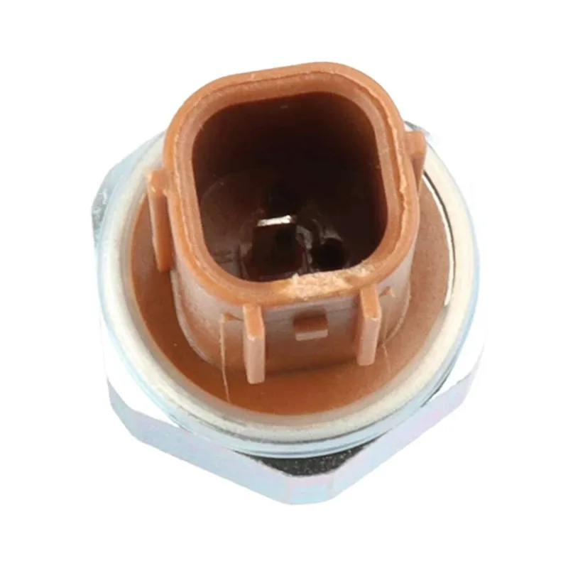 37240-R70-A04 For Honda Pilot Odyssey Accord 37240-R70-A02 37240-R70-A03 VVT Variable Valve Timing Oil Pressure Sensor Switch