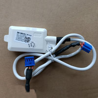 Gree Air Conditioner Wifi Wireless Network Receiver CS532AE CS532AX CS532AF Module