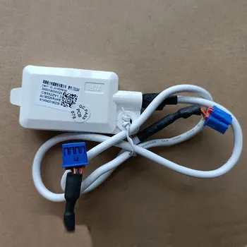 Gree Klimatyzator Wifi Bezprzewodowy odbiornik sieciowy CS532AE CS532AX CS532AF Moduł