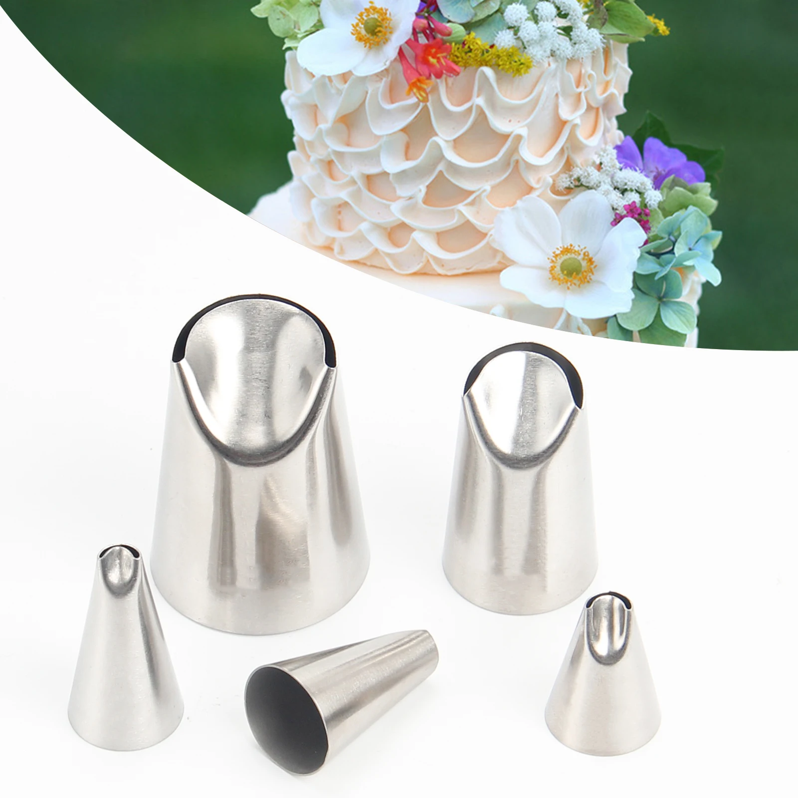 conjunto-de-ponta-de-tubulacao-de-flor-de-5-pacotes-bicos-de-estilo-coreano-de-crisantemo-e-tulipa-de-aco-inoxidavel-de-5-pecas-para-decoracao-de-bolo