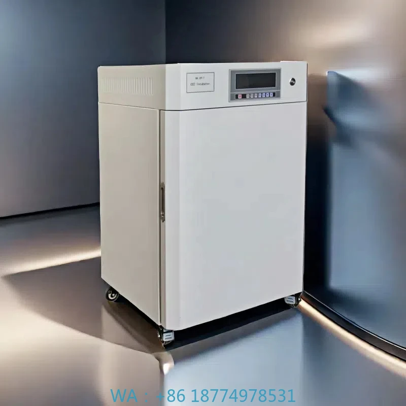 

Carbon Dioxide Incubator80L 160L Co2 Incubator Thermo /