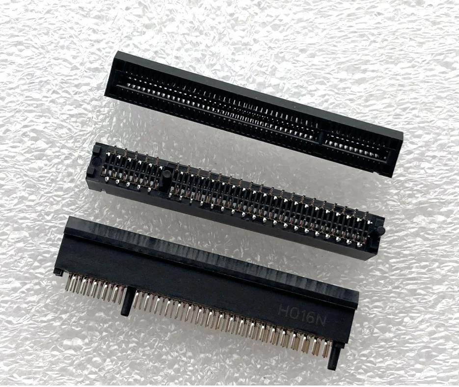 For Foxconn 2EG0491…