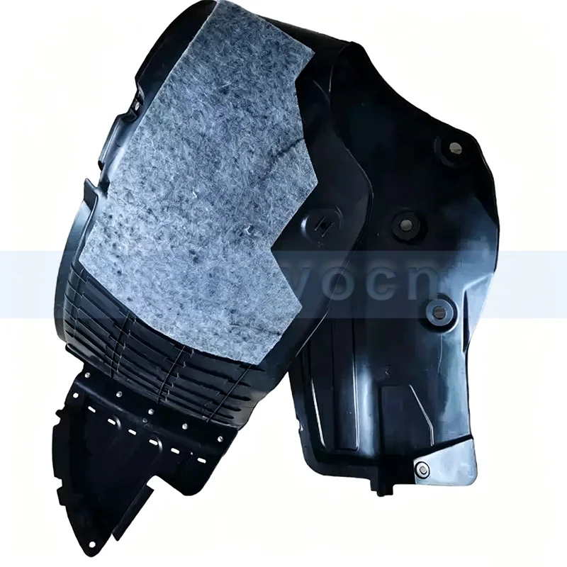 For KIA Niro Fender Liner Spla - Sprinkler Splash Pad 评论和价格