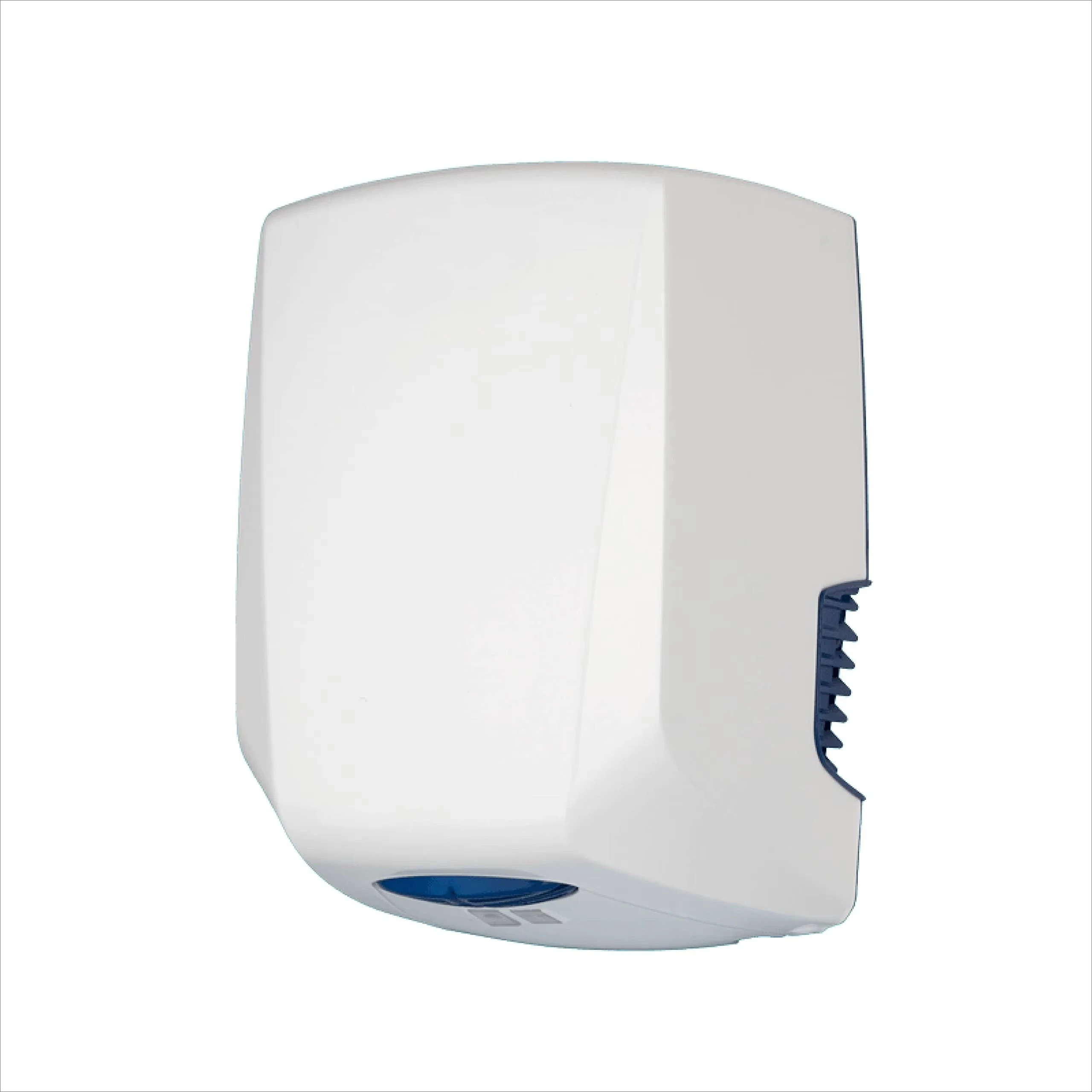 

БЕЛАЯ РУЧНАЯ СУДЕР ДЛЯ РУКОВ POWERPLUS HIGH PERFORMANCE