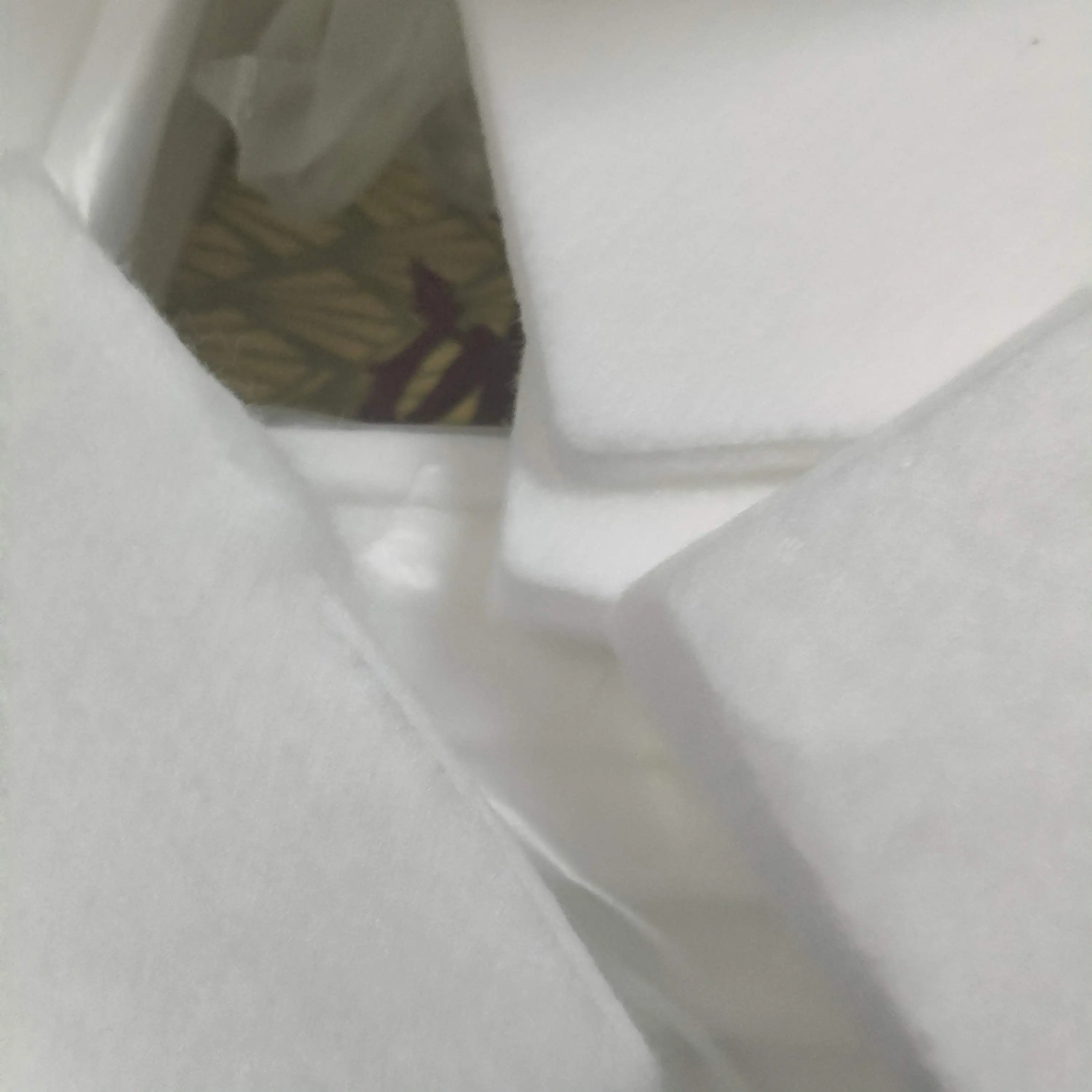 

1X LS6842001 Поглотитель чернил для BROTHER MFC 250C 250CZ 290C 290CZ 297C 297CZ 490CW 790CW 990CW J220 J265W J270W J410 J410W J415W