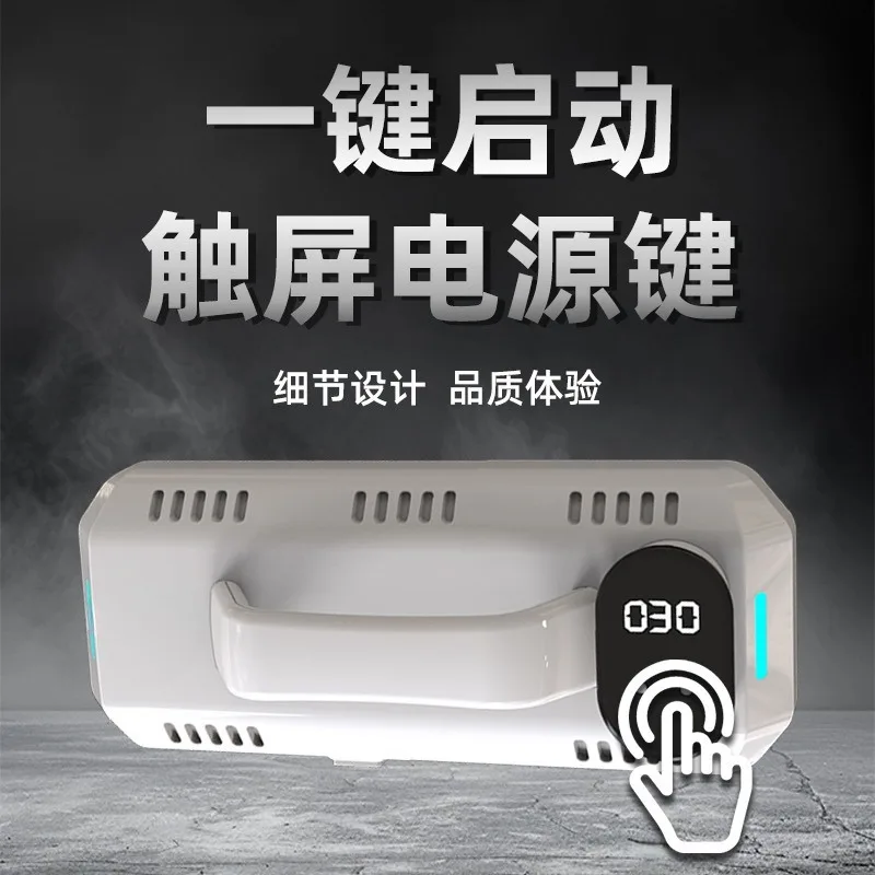 Pool Table Cloth Iron Touch Screen Electric Iron For Chinese 8 Ball Table Felt Professional Billiard Fabric Ironing Tool