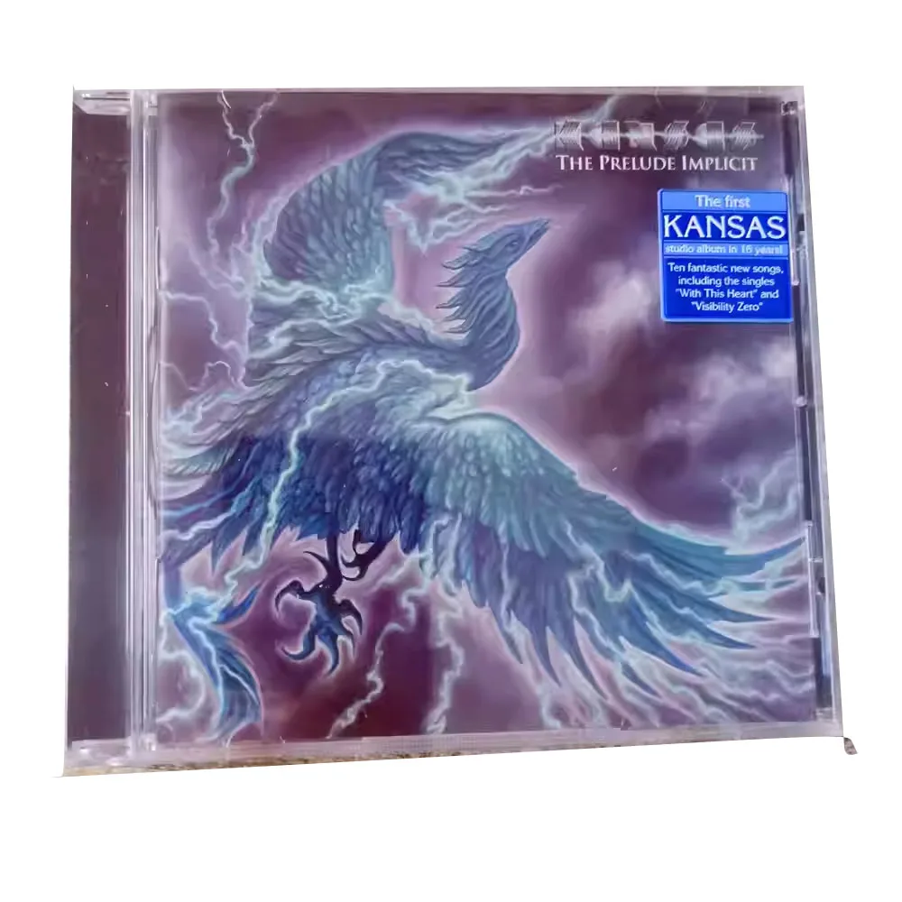 Kansas The Prelude Implicit  His Album Is A Compilation Work By Giveon That Combines His Two 2020 EPs Take Time