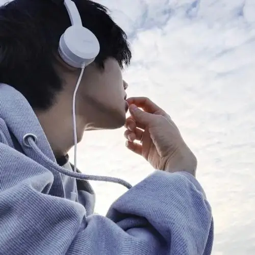 

1103 8500KV 1-2s brushless motor Bassline Mobula8 Crossover motor suitable motor