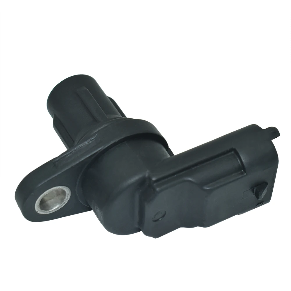 Sensor de posición del cigüeñal 0281002667   Para Chrysler Grand/Voyager Jeep Liberty Cherokee Wrangler Dodge Nitro 5140332 AA