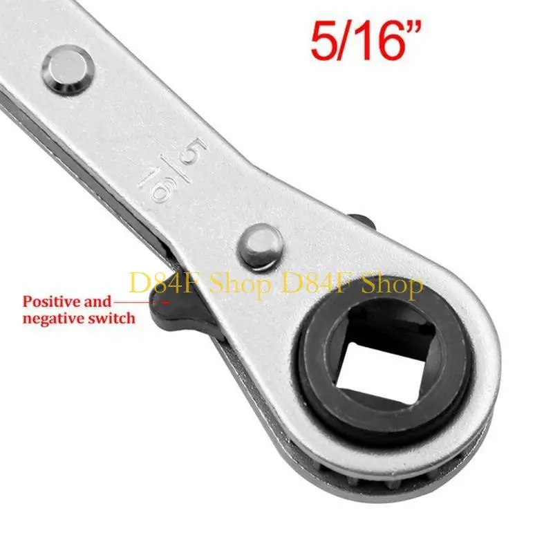 D84F 3/16