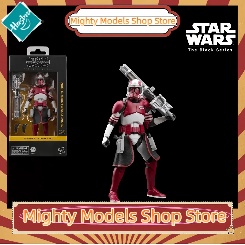 preventa-nuevo-hasbro-star-wars-the-black-series-clone-commander-thorn-figura-de-accion-coleccionable-de-15-cm-modelo-de-juguete