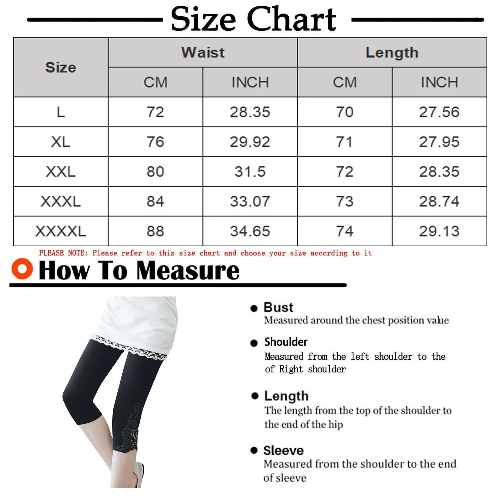 Women Summer Hollow Lace Stretch Leggings Sports Fitness Skinny Pants Crop 3/4 Length Leggings Capris Cropped Modal Pant