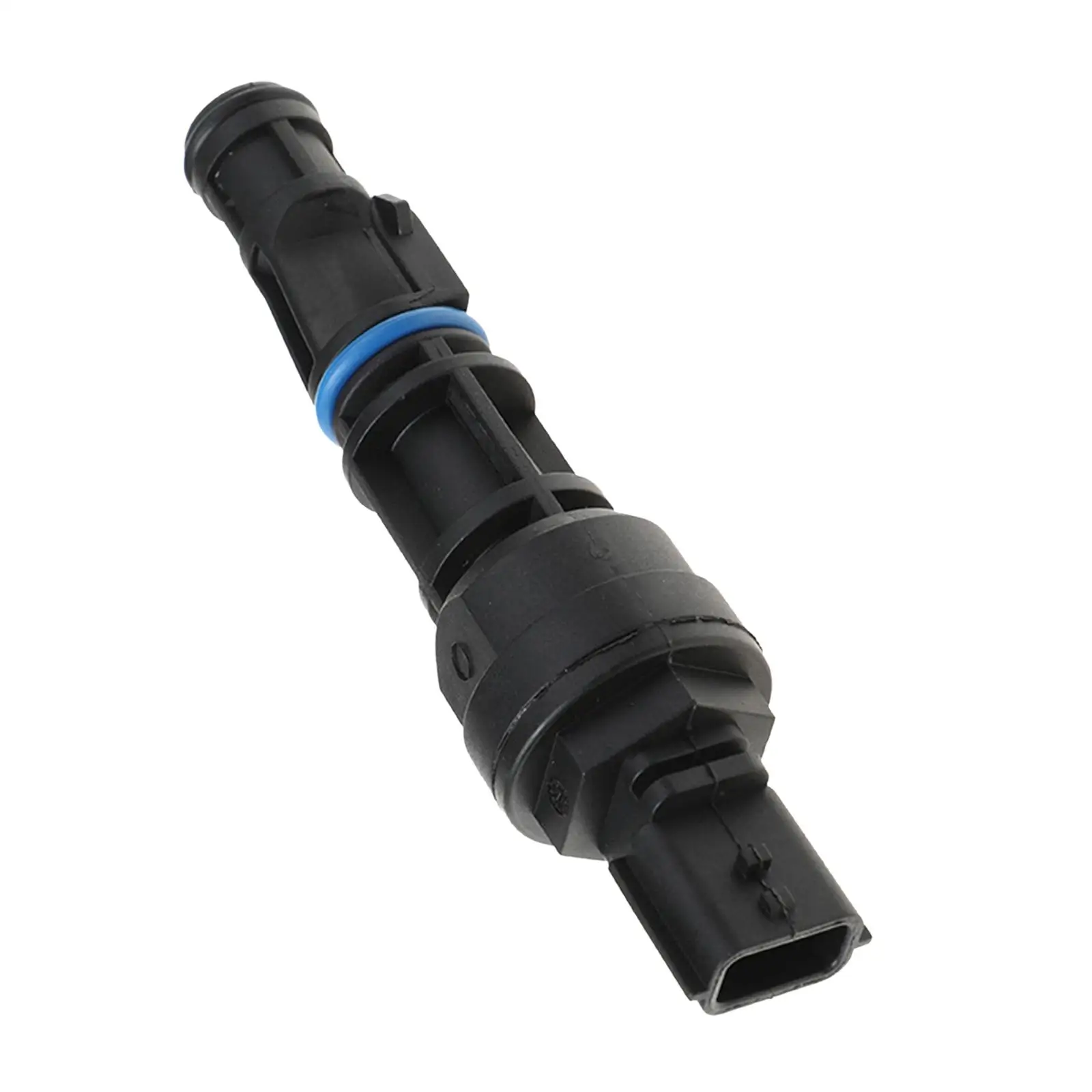 

Автомобильный сенсор 8200547283 6001548870 8200358635 Подходит для заменяет простой в установке. Прочный.