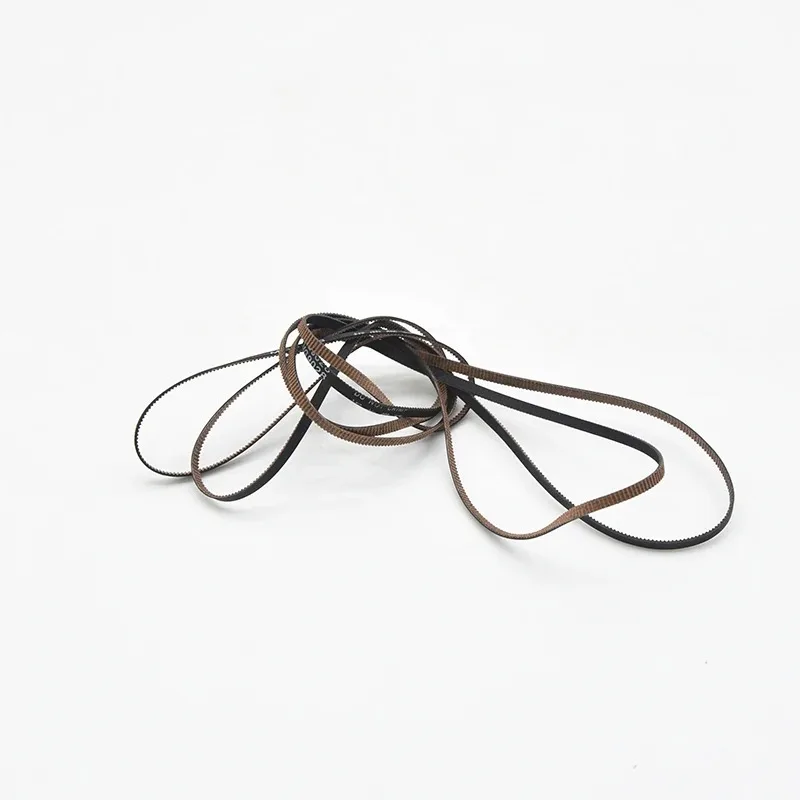 1X Carriage Timing Belt for Epson ME10 L100 L110 L111 L120 L130 L132 L210 L220 L222 L300 L301 L303 L310 L350 L351 L353 L355 L358