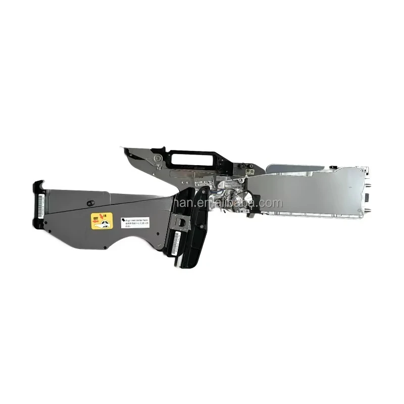 

SMT FUJI NXT W08F FEEDER, FEEDER FUJI NXT W08F