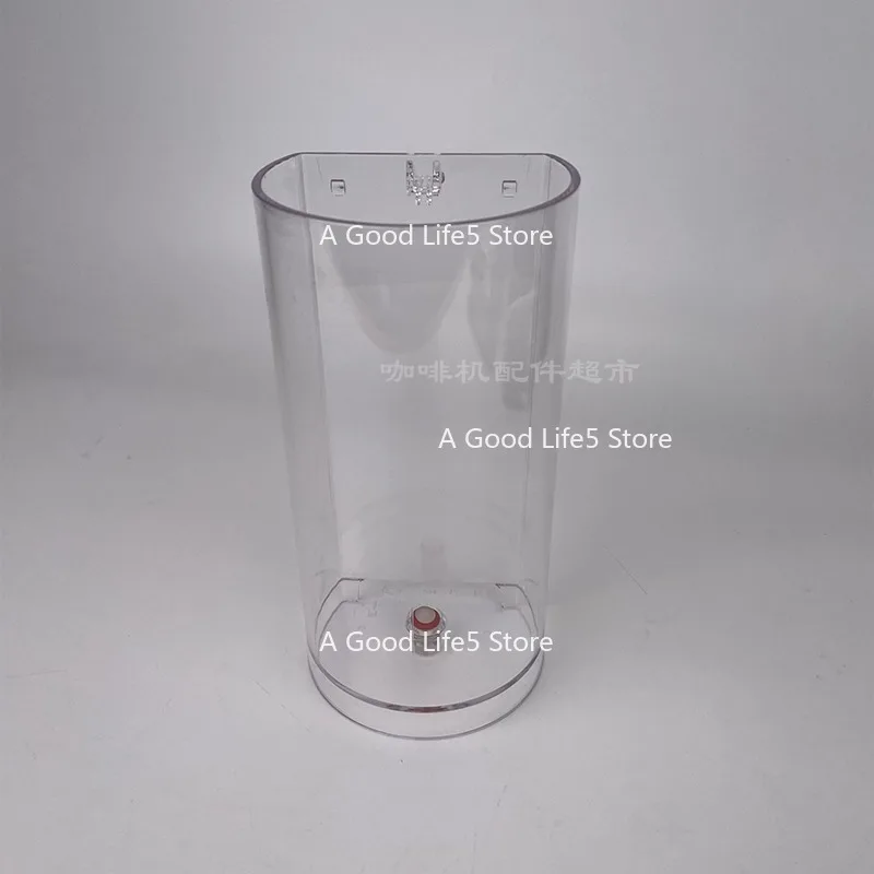 

Applies To Nespresso C113/D113 CITIZ Capsule Coffee Machine Water Tank Drip Tray Grid Accessories