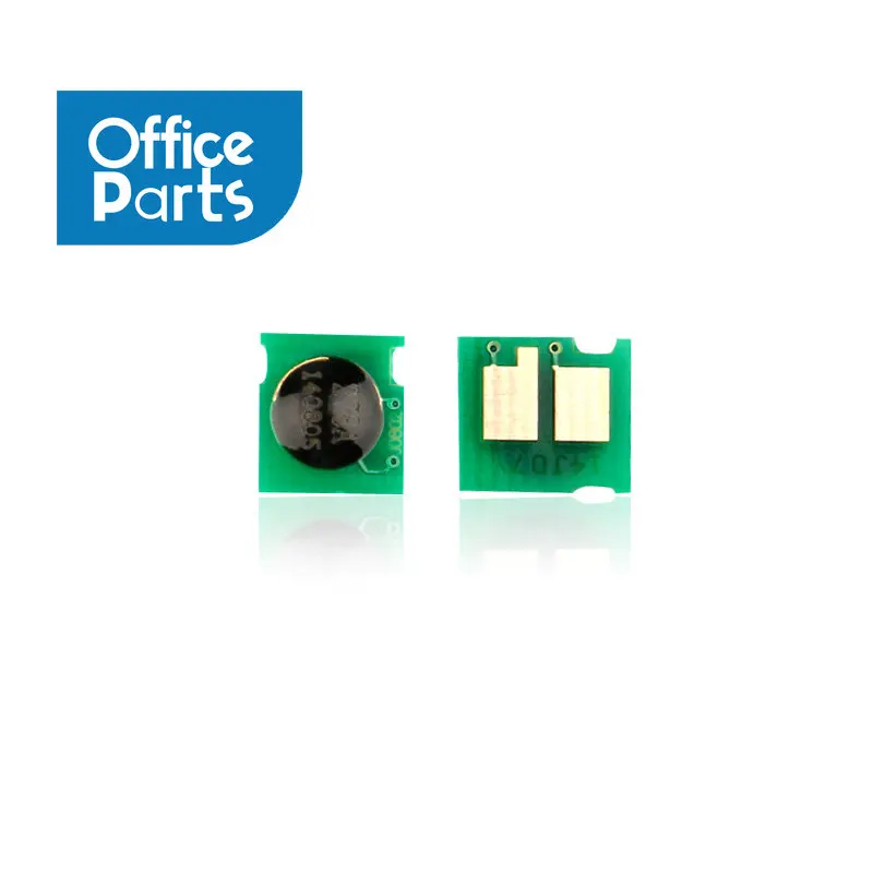 20pc ce278a 78a chip de redefinição do cartucho de toner preto para hp laserjet p1566 p1606 p1606dn p1560 p1506 m1536 m1536dnf p1568 p1609
