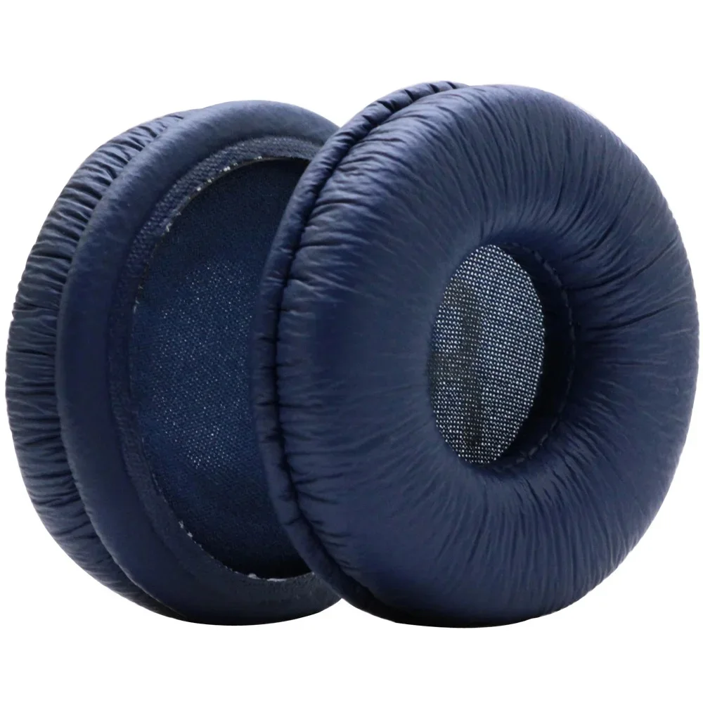 Headphone Earmuff Ear Pads Headphone Earpads Cushions for Audio Technica ATH-AD900X AD500X AD700X AD1000 Ear Pads