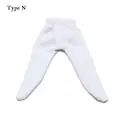Type N