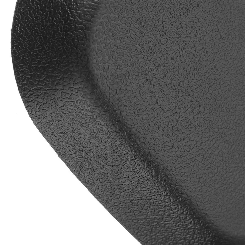 Ac29-8PCS مقاعد السيارة قاعدة غطاء قبعات ل T5 T5.1 T6 T6.1 كومبي الناقل 2003 +