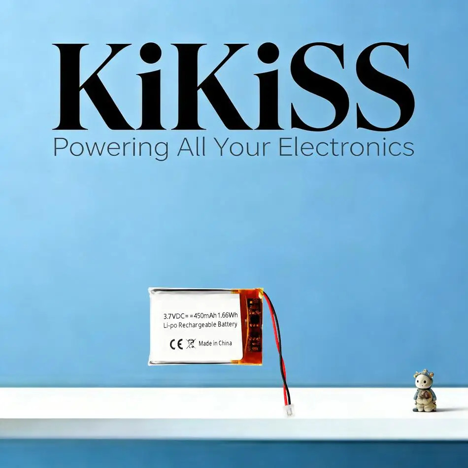 High-Efficiency Mot…