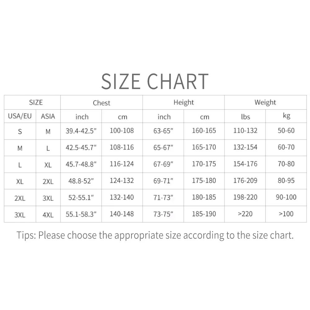 WOLFBIKE سترة ركوب الدراجات الربيع الرجال سترة واقية طارد المياه عاكسة الدراجة الجبلية طويلة الأكمام معطف الزجاج الأمامي دراجة الملابس #6