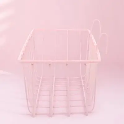 

Bunny Feeder Practical Smooth Surface No Burrs Easy Rabbit Supply Cage Rack Rabbit Feeder Bunny Feeders