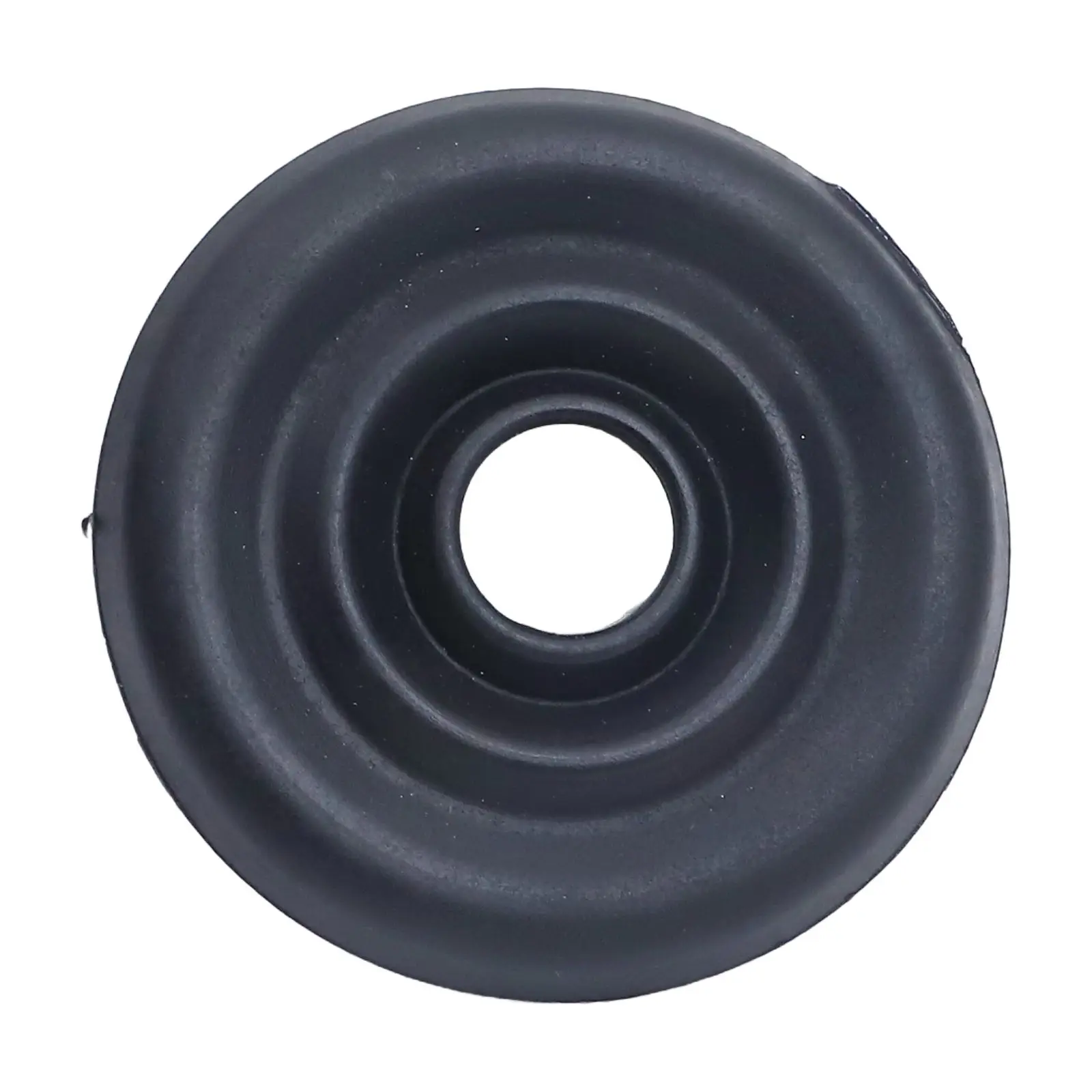 Wiper Spindle Seal Grommet For Mercedes For Benz For G Class W463 R170 R172 A1708240098 Replacement Installation