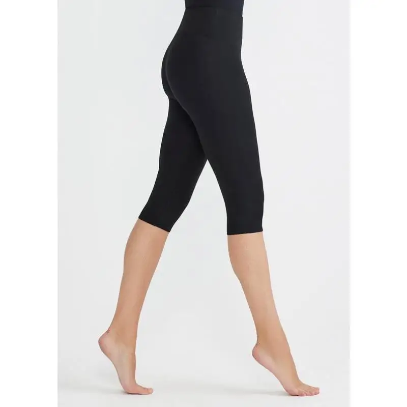 Cross-Border New Or… - image