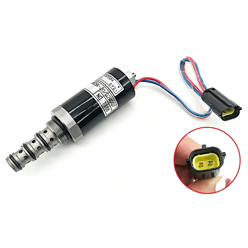 valvula-solenoide-hidraulica-kwe5k-20-g24d07-para-piezas-de-repuesto-de-la-maquina-liugong-130-componente-de-sustitucion-accesorio-industrial