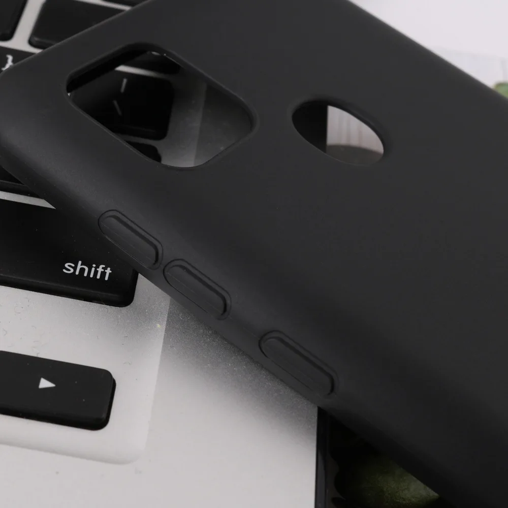 For ZTE Blade 20 smart 6.49\