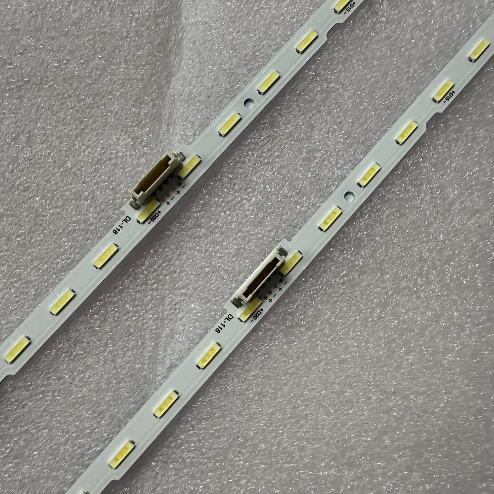 LED Backlight Strip Replacement for Smart TVs