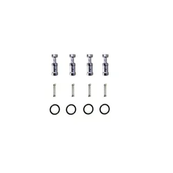 4pcs/lot Repair Kits For LPG/CNG Injection Rail