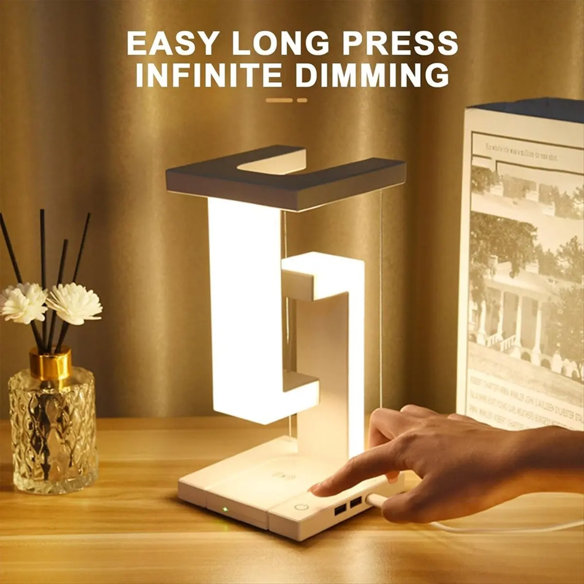 abkm-lampe-de-table-suspendue-recharge-sans-fil-pour-telephone-portable-veilleuse-cadeau-pour-petite-amie-nouvelle-lampe-d'ambiance-de-chevet