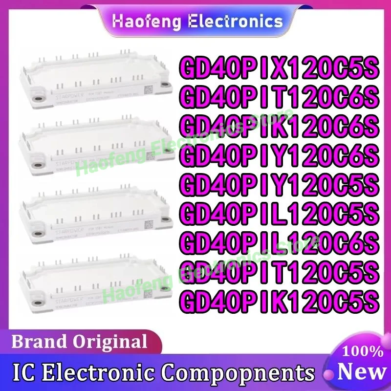 

GD40PIX120C5S GD40PIT120C6S GD40PIK120C6S GD40PIY120C6S GD40PIY120C5S GD40PIL120C5S GD40PIL120C6S GD40PIT120C5S GD40PIK120C5S MO