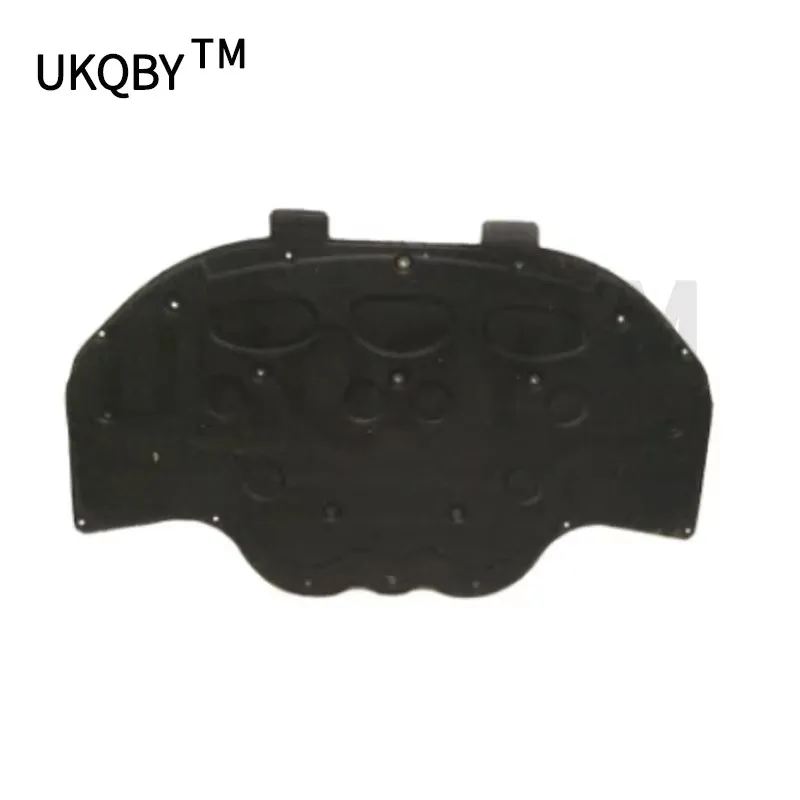 2046820626 Car Cove…