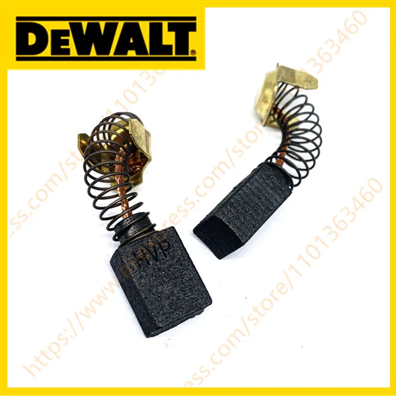 DEWALT DWP849X 용 브뤼셀 230V