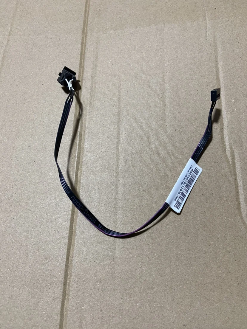 

ДЛЯ Lenovo M415 M410 B415 M6201K M2601K T4900d E75 9-контактный переключатель, кнопка