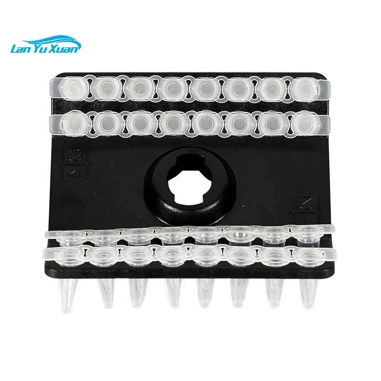 Mini-12G 휴대용 실험실 원심분리기